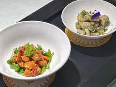 -松云泽