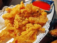 -吴氏老妈·23年家常菜(古城店)