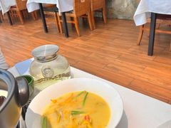 -蒸膳坊(王寨店)