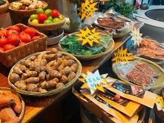 -久宴·天目湖大鱼头(恐龙园店)