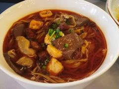 -贵州大厦贵州厅(樱花园西街店)