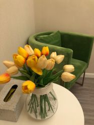 -普睿媞产后直营连锁(天鹅湖万达店)