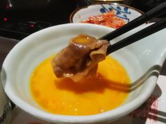-MoMo牧场·寿喜烧专门店(长泰广场店)