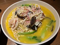 -扬州狮子楼·非遗淮扬菜(东关街店)