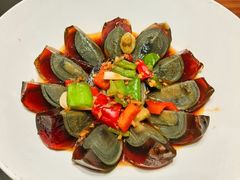 -明丰小渔馆(明月路店)
