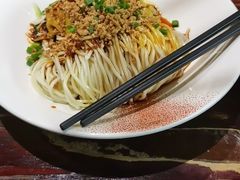 -永安鱼庄·镇江菜(东吴路店)