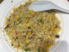 -双东酒店(东关街店)