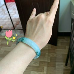 -北京七彩云南翡翠珠宝旗舰店(月坛店)