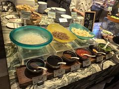 -咸亨酒店