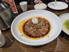 -老铺烤鸭(宝鸡店)