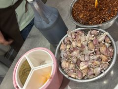 -老贵阳全牛粉(尚义路店)