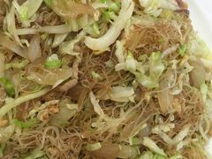 -温州山水家园农庄