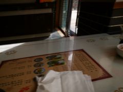 -夏家合汁(天润花园小区店)