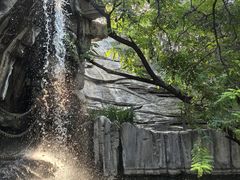 -中国翰园碑林