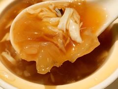 -同乐海鲜(乌节路中央店)