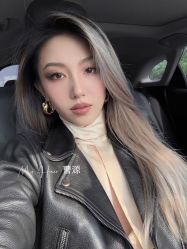 点击看大图 -MY HAIR ARDOR