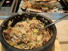 android_upload_pic-新石器烤肉(南站店)