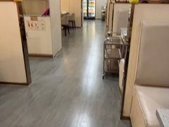 -七欣天香辣蟹火锅(无锡锡沪西路店)