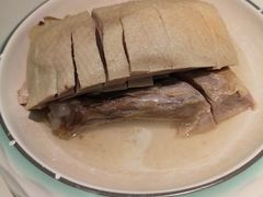 -苏梦江南·淮扬菜(夫子庙店)