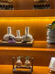 -东英经典SKIN&SPA