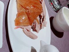 -金鸭季·北京烤鸭(深业上城店)