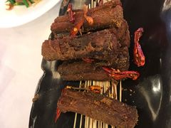 -全聚德(常州店)