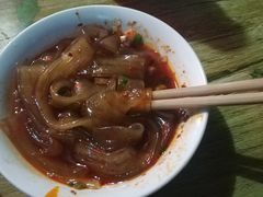 -好吃狗凉糕总店