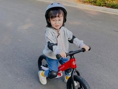 -趣动熊运动发展中心(乐坊校区)