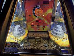 -核客电玩城(东门店)