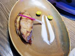 -蟹之国·精品蟹料理(极地店)