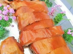 -御和宴·精品粤菜(天润御海湾店)