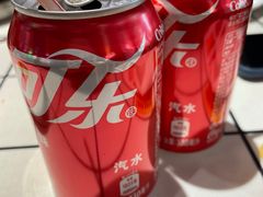 -蛙一刀·麻椒鱼火锅(金仙桥店)