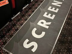 -CGV星星影城(颐堤港ScreenX店)