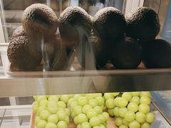 -茶百道(春熙路银石广场店)