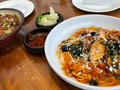 -娜娜家•Nana’Garden (福州道店)