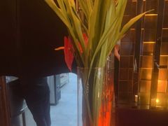 -小资太太餐厅(南岗区店)