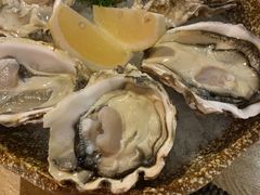-季玄精致日本料理自助餐(闸北公园店)