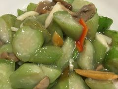-宴桃园(门头沟店)