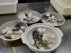 -湖锦酒楼·旗舰店(三阳总店)