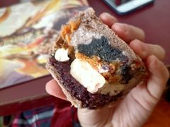 -纯坊佳哥手作(江汉路店)