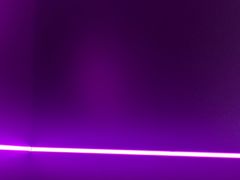 -星聚会KTV X Party(上海真如中海环宇城店)