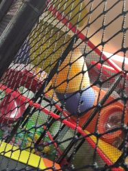 -孩子王(奥克斯广场店)