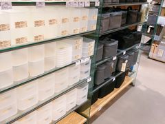 -MUJI无印良品(万象城店)