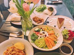 -DOS道肆(恒通国际创新园集装箱店)