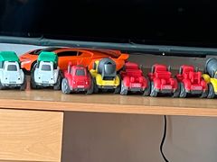 -海底捞火锅(万科广场店)