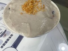 -糖潮糖水铺(省府店)