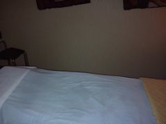 -布梵·台式热敷古法按摩Massage·Spa(品尊国际店)