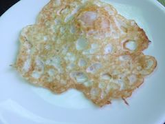 -南京大学-第9食堂