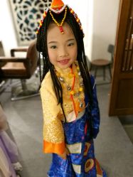 -盘子女人坊(珠海拱北旗舰店)