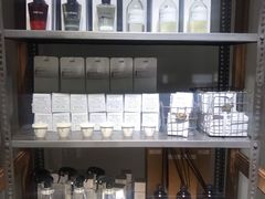 -RGF(巨鹿路店)